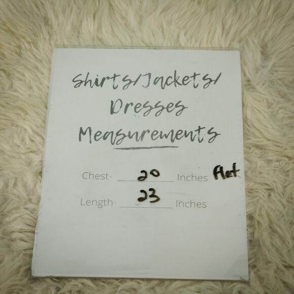 Hugo Boss Size 10 Jotila Boucle Tweed Metallic Snap Collarless Lined Wool Blazer - Picture 9 of 9